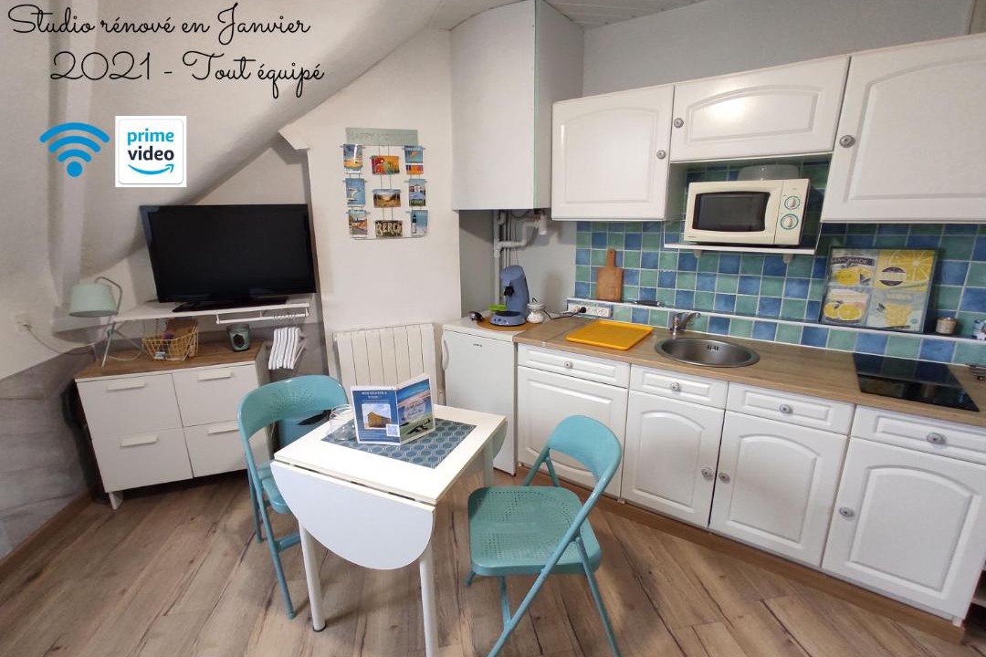 Photo of Others in Berck-sur-Mer