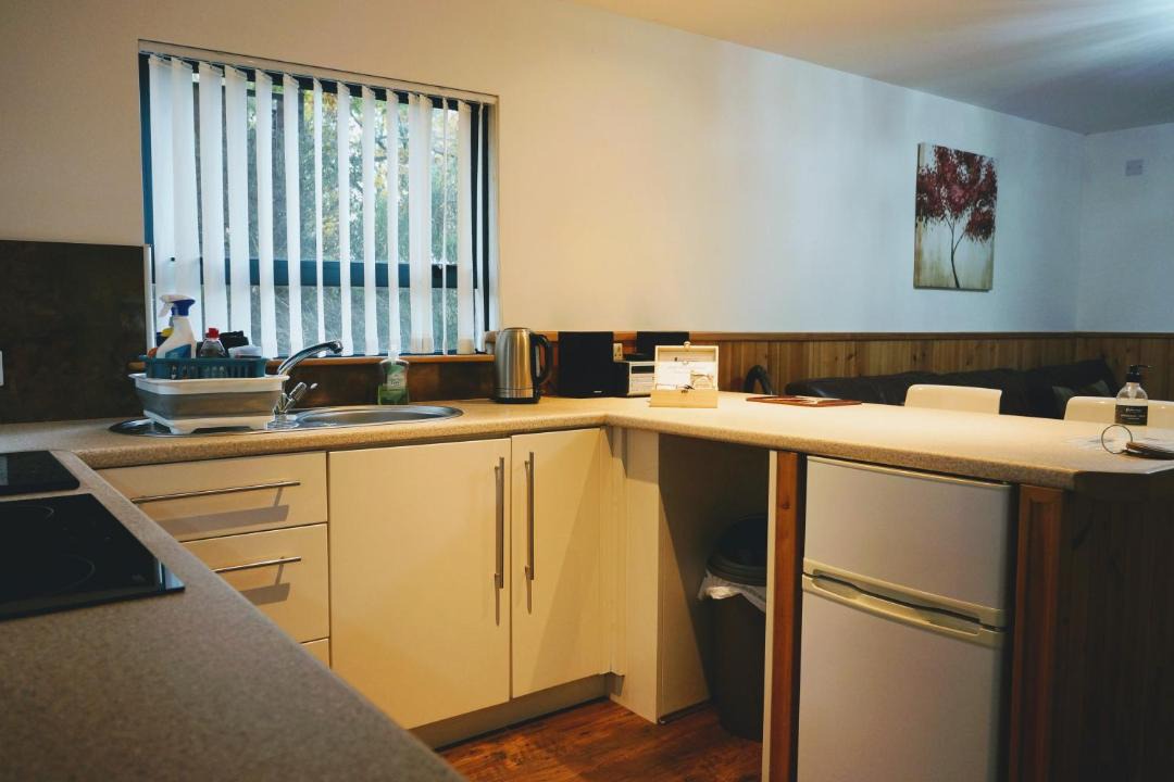 Photo of Others in Killin