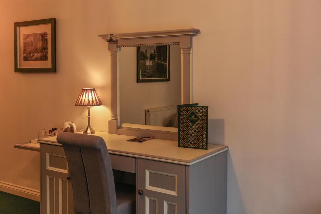 Photo of Others in Hillsborough