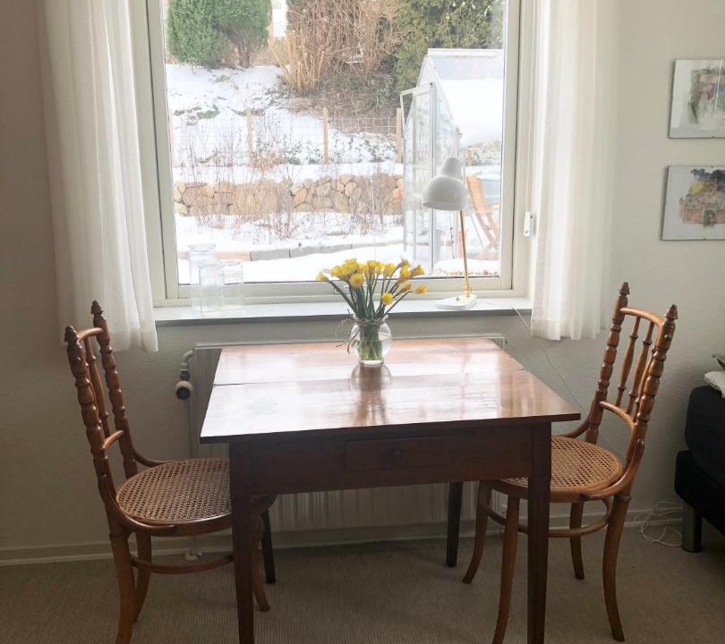 Photo of Livingroom in Kollund