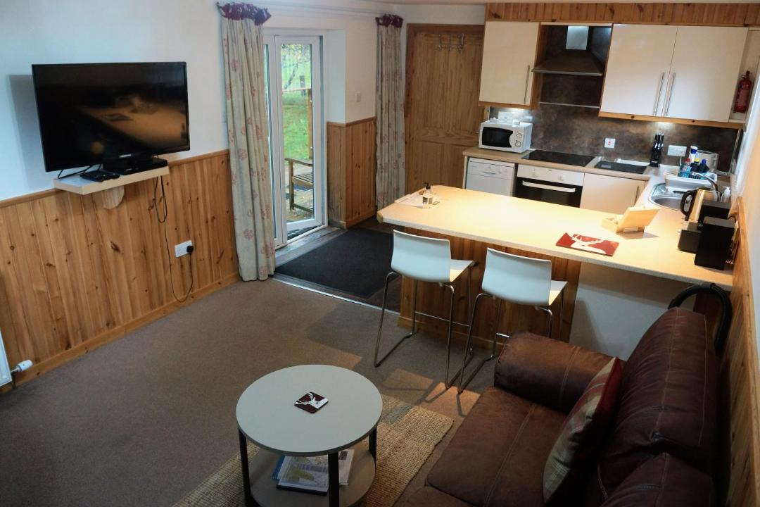 Photo of Others in Killin