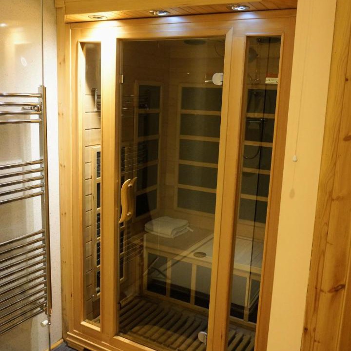 Photo of Others in Killin