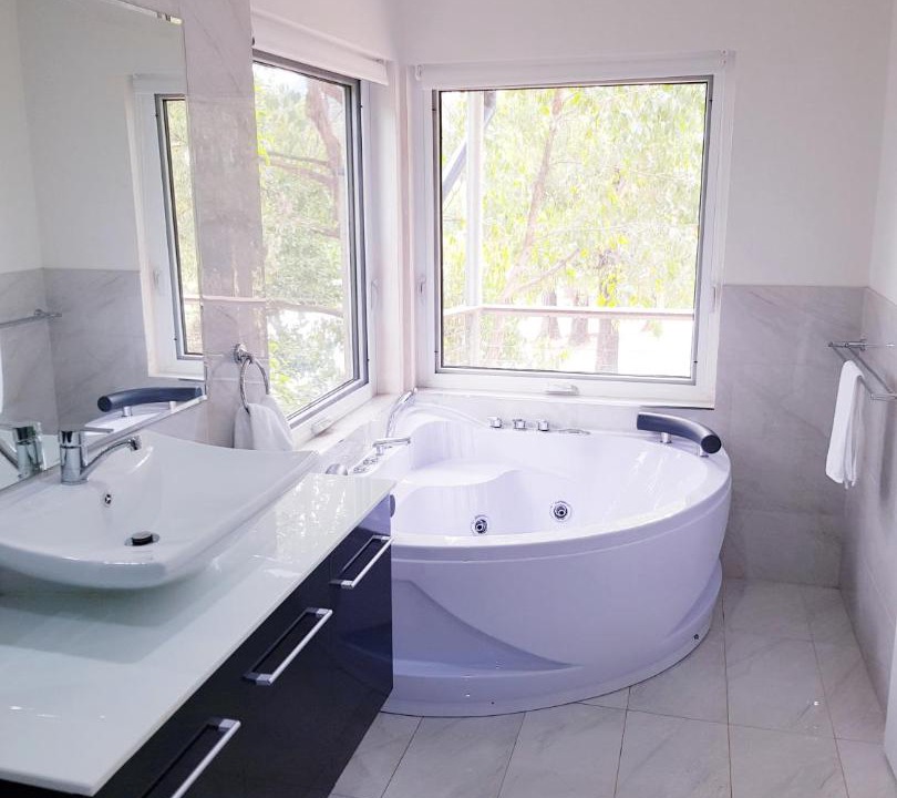 Photo of Others in Marysville