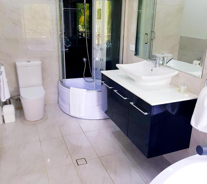 Photo of Others in Marysville