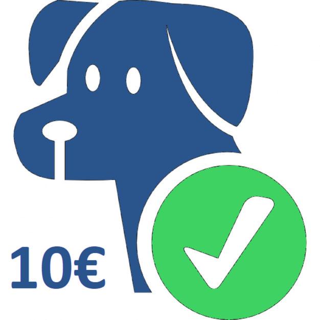 Photo of Others in Fleurieu-sur-Saone