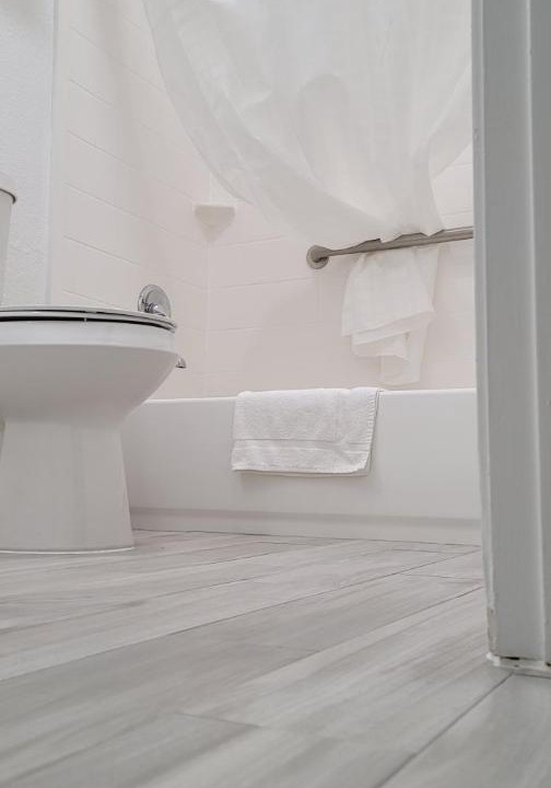 Photo of Others in Boaz