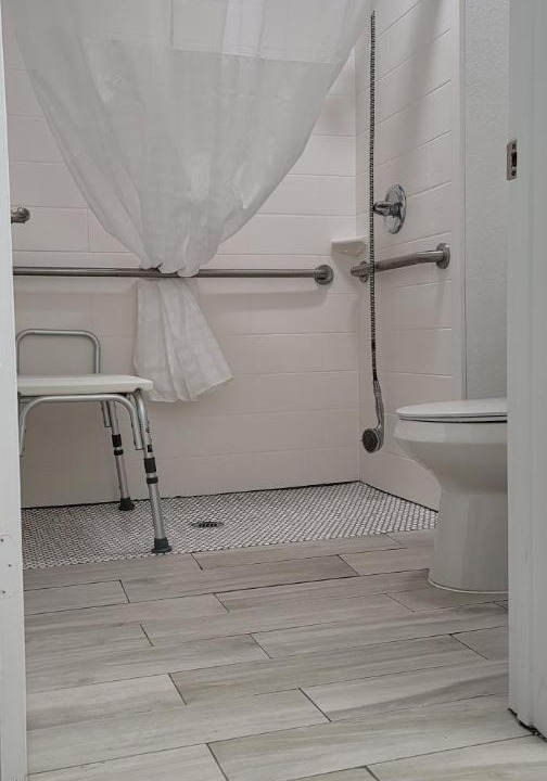 Photo of Others in Boaz