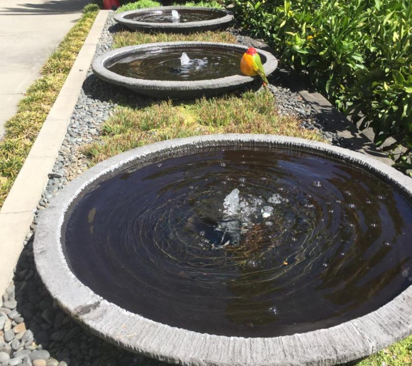 Photo of Others in Leamington