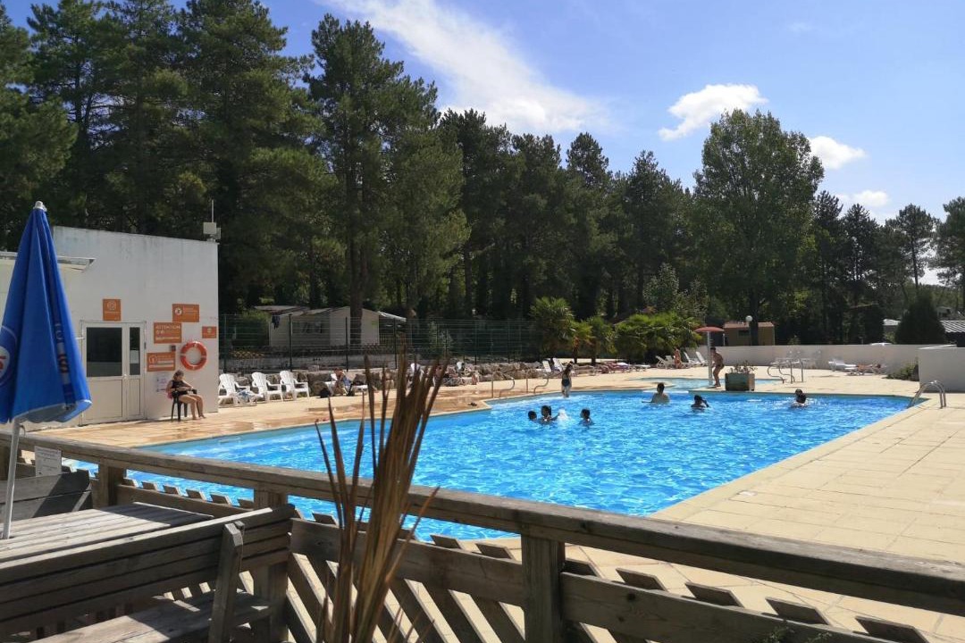 Photo of Others in Camiers