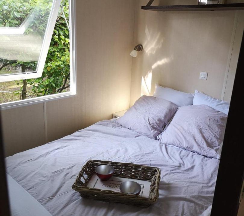 Photo of Others in Camiers