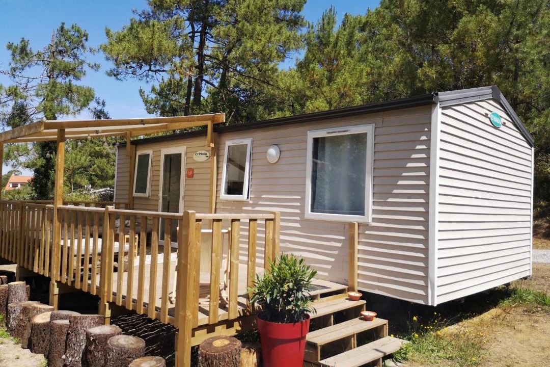 Photo of Others in Camiers