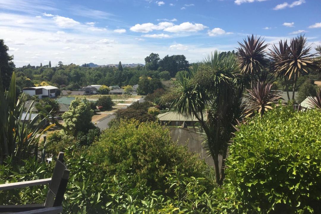 Photo of Outdoor in Leamington