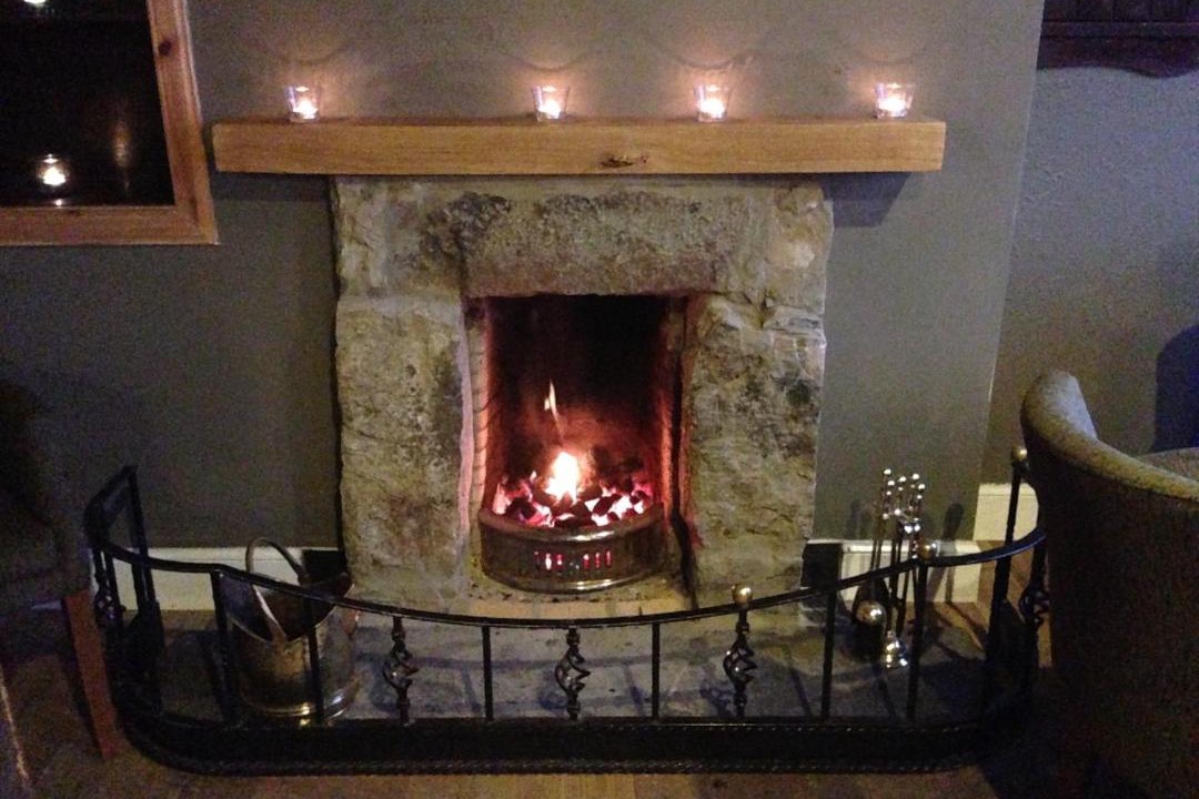 Photo of Others in Ullapool