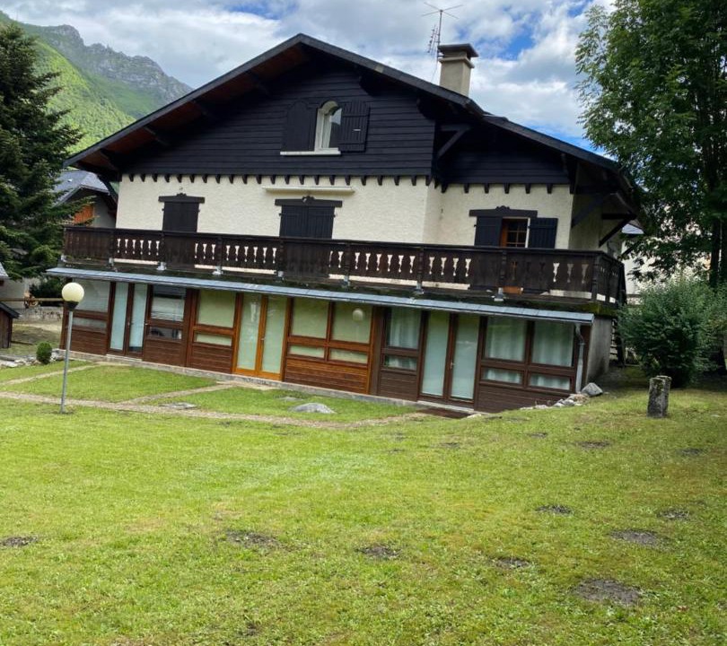 Photo of Others in Cauterets