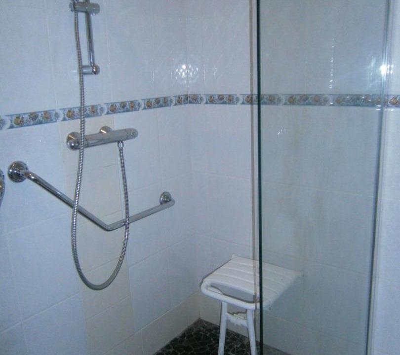 Photo of Others in Parnac