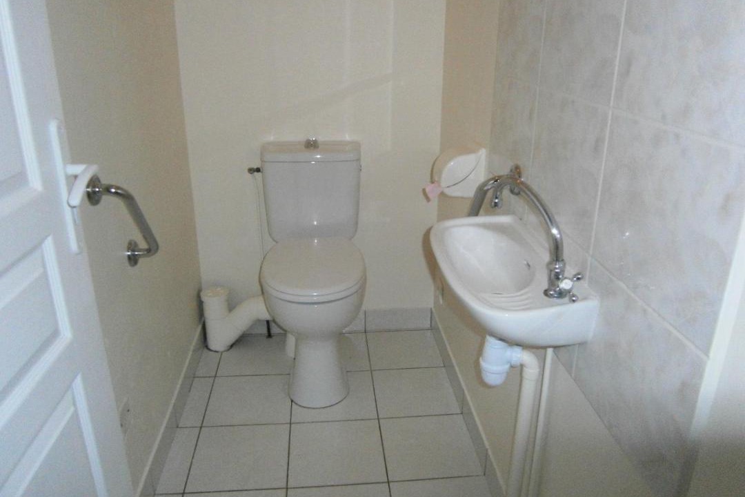 Photo of Others in Parnac