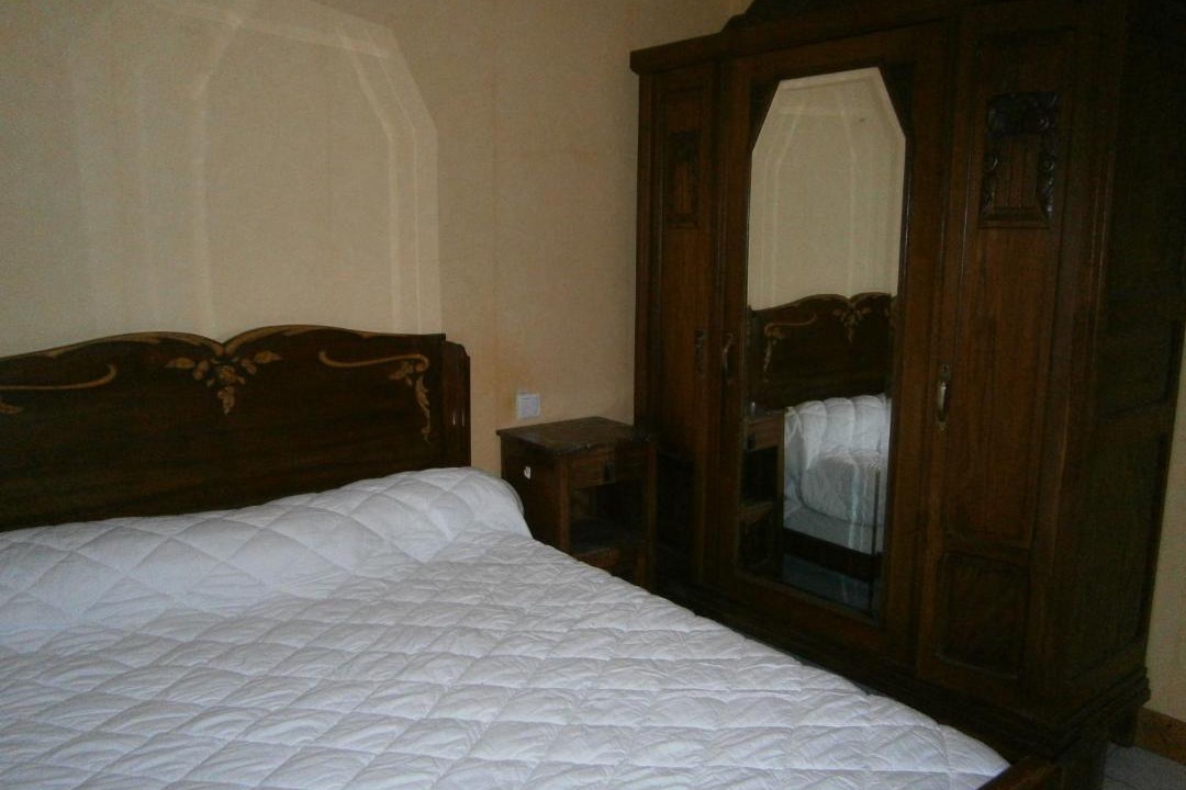 Photo of Others in Parnac