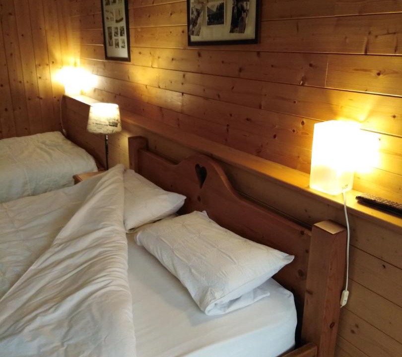 Photo of Others in Charancieu