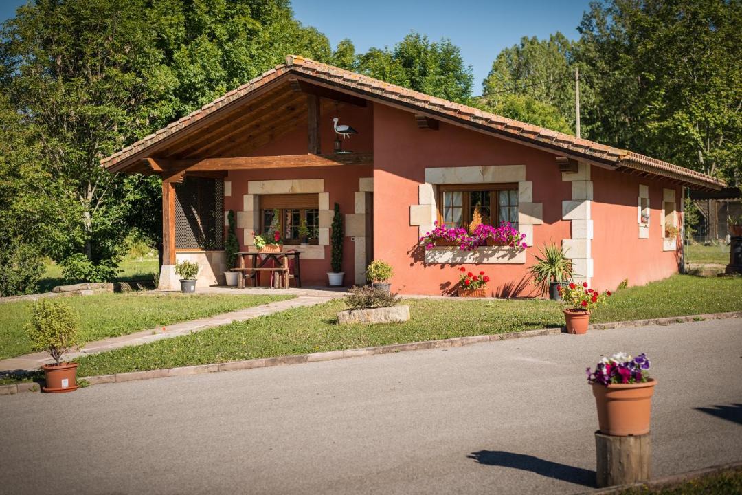 Photo of Others in Fontibre