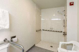 Photo of Bathroom in Ardmore