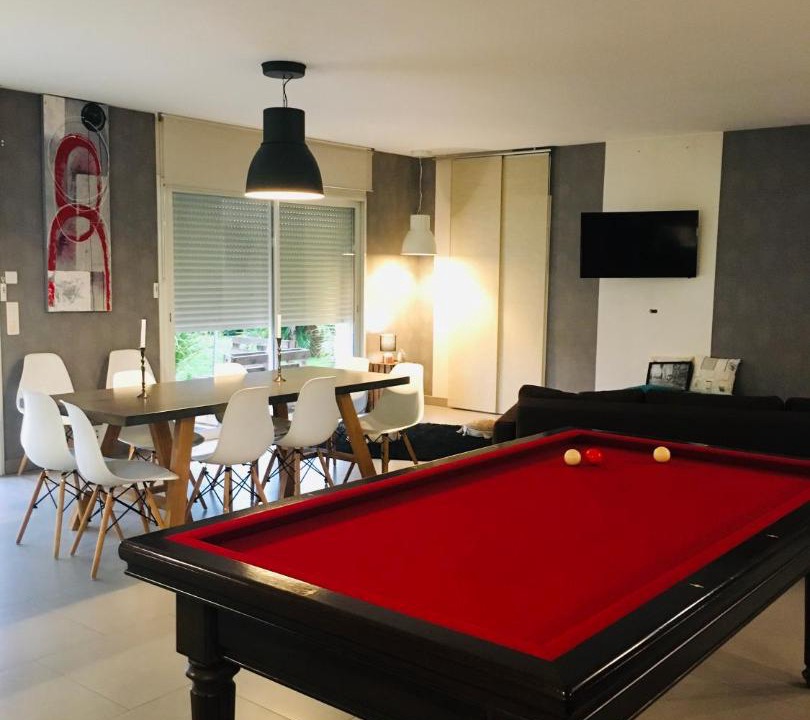 Photo of Others in Riocaud