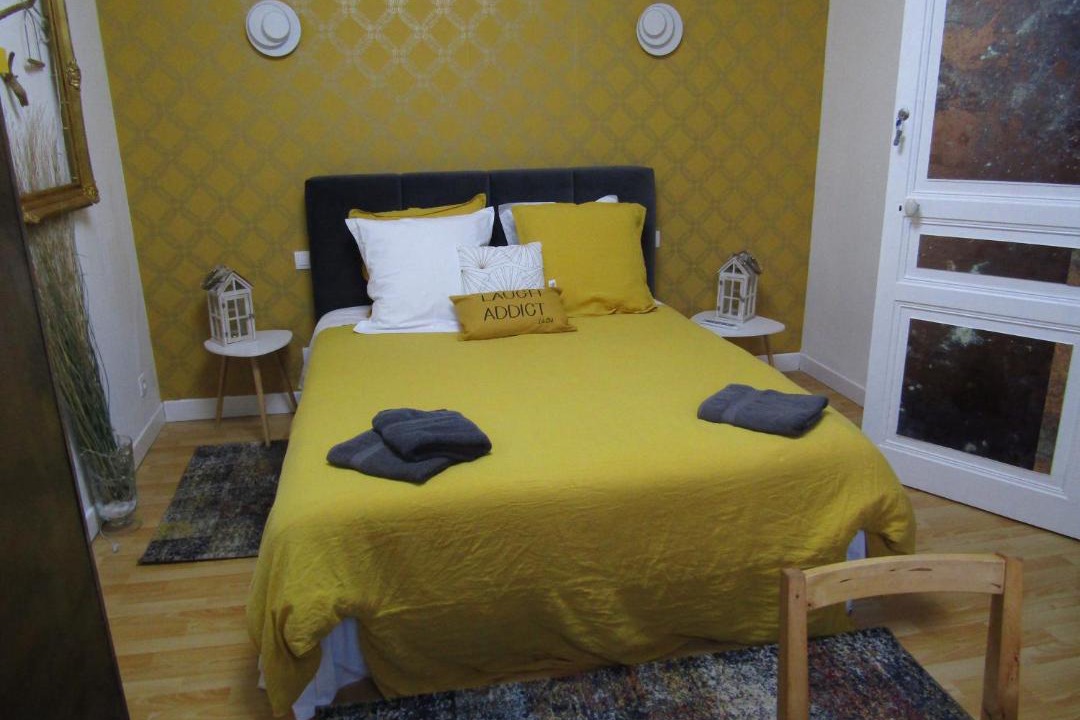 Photo of Others in Beauvais