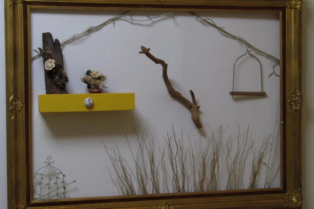 Photo of Others in Beauvais