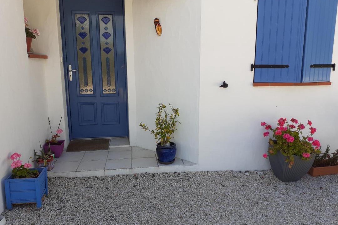 Photo of Others in Saint-Gilles-Croix-de-Vie