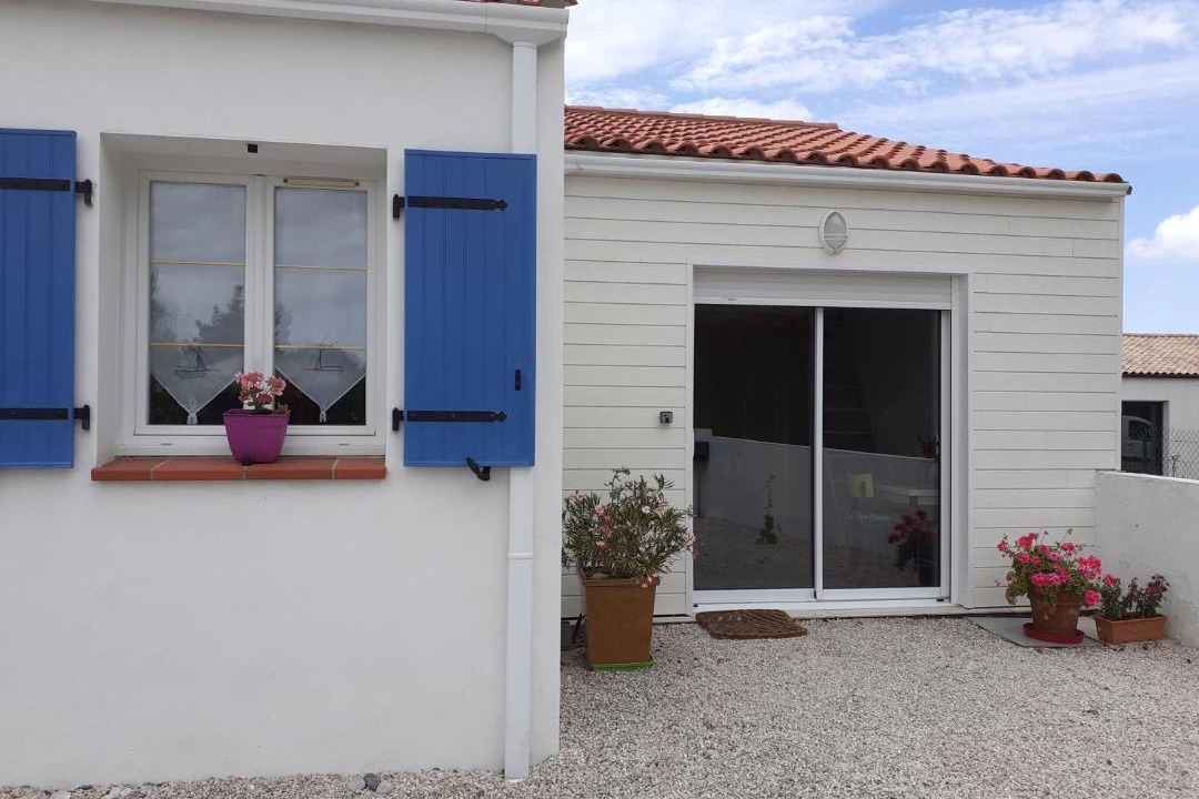 Photo of Others in Saint-Gilles-Croix-de-Vie