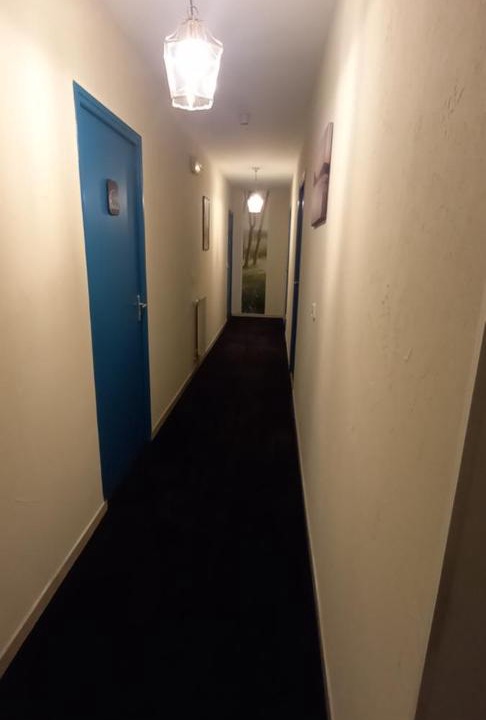 Photo of Others in Apremont