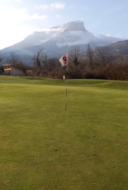 Photo of Others in Apremont