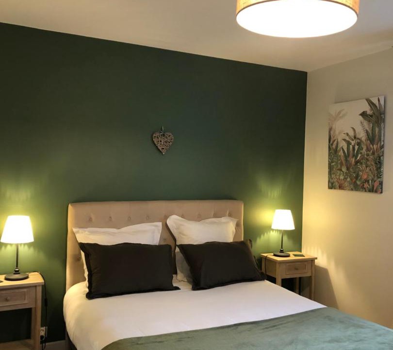 Photo of Others in Saint-Maur