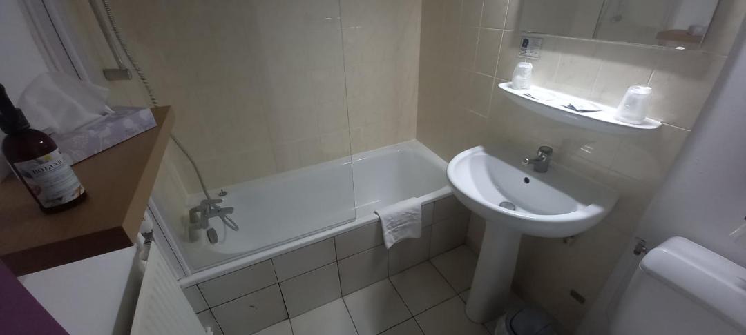 Photo of Others in Apremont