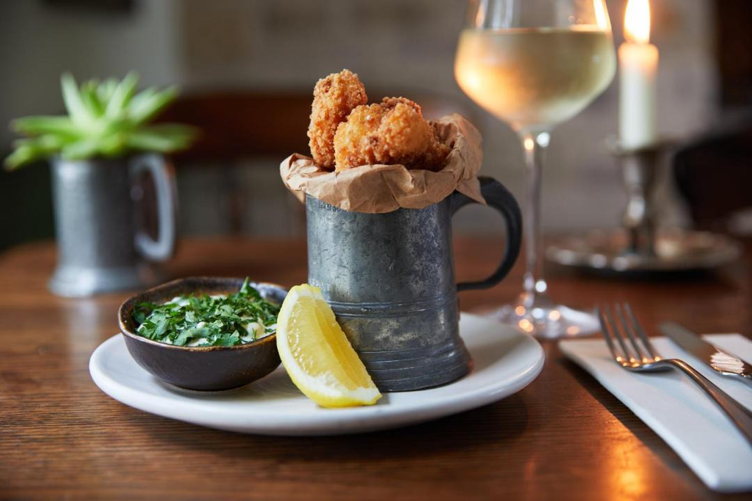 Photo of Others in Great Ouseburn