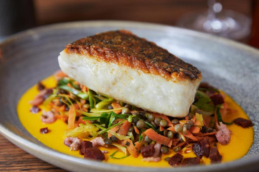 Photo of Others in Great Ouseburn