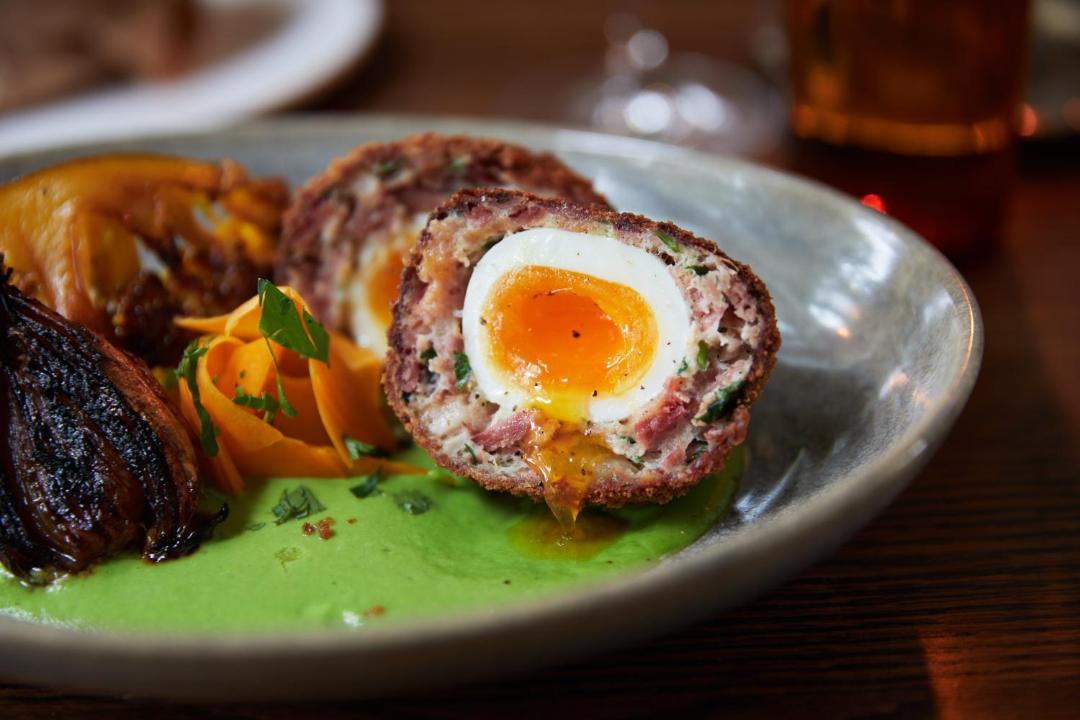 Photo of Others in Great Ouseburn