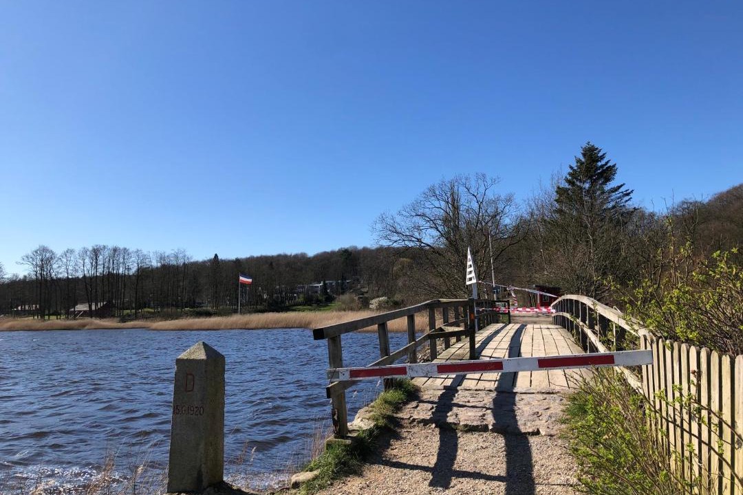 Photo of Others in Kollund