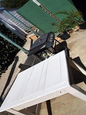 Photo of Others in Redbank Plains