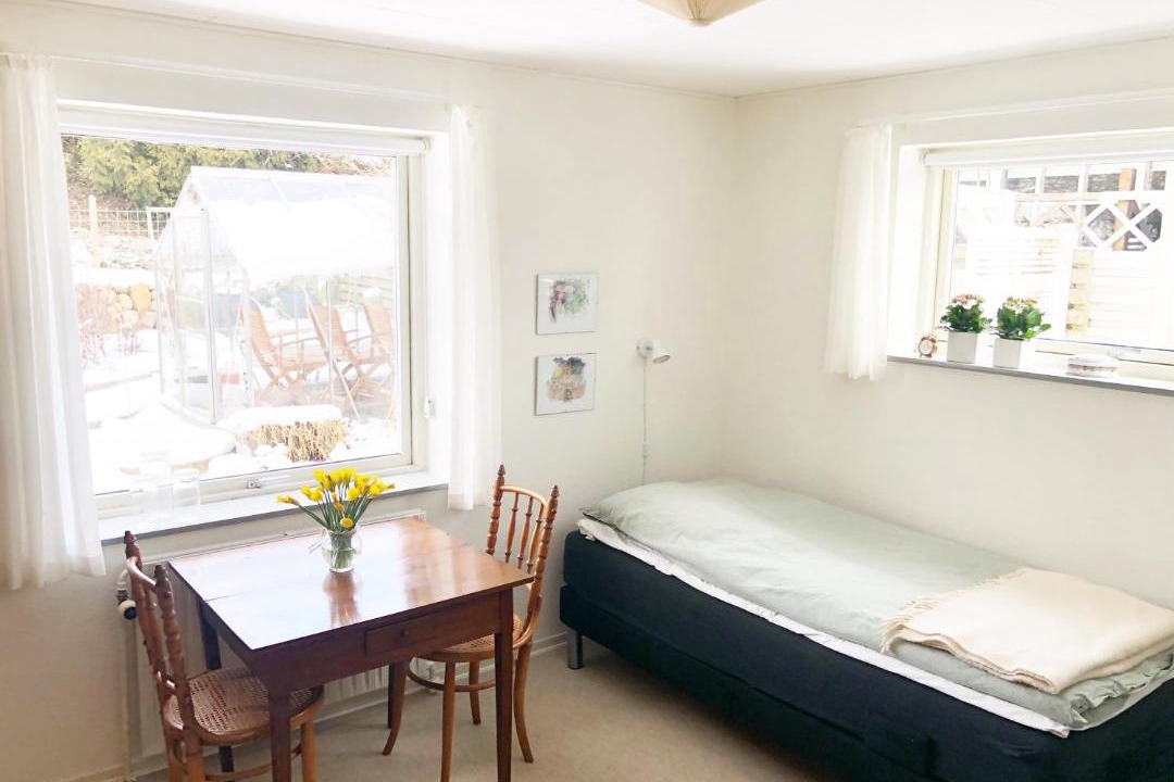 Photo of Others in Kollund