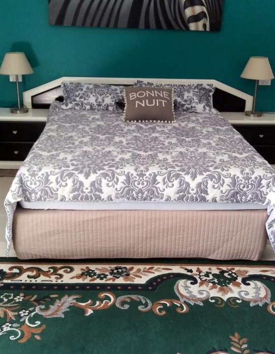 Photo of Bedroom in Redbank Plains