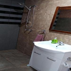 Photo of Bathroom in Redbank Plains