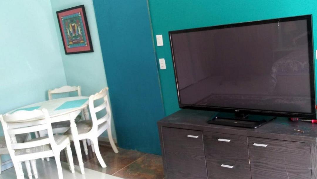 Photo of Livingroom in Redbank Plains