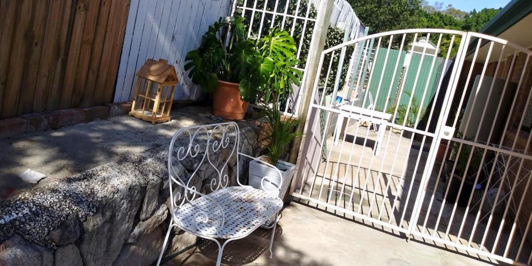 Photo of Patio Balcony in Redbank Plains