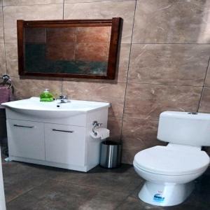 Photo of Bathroom in Redbank Plains