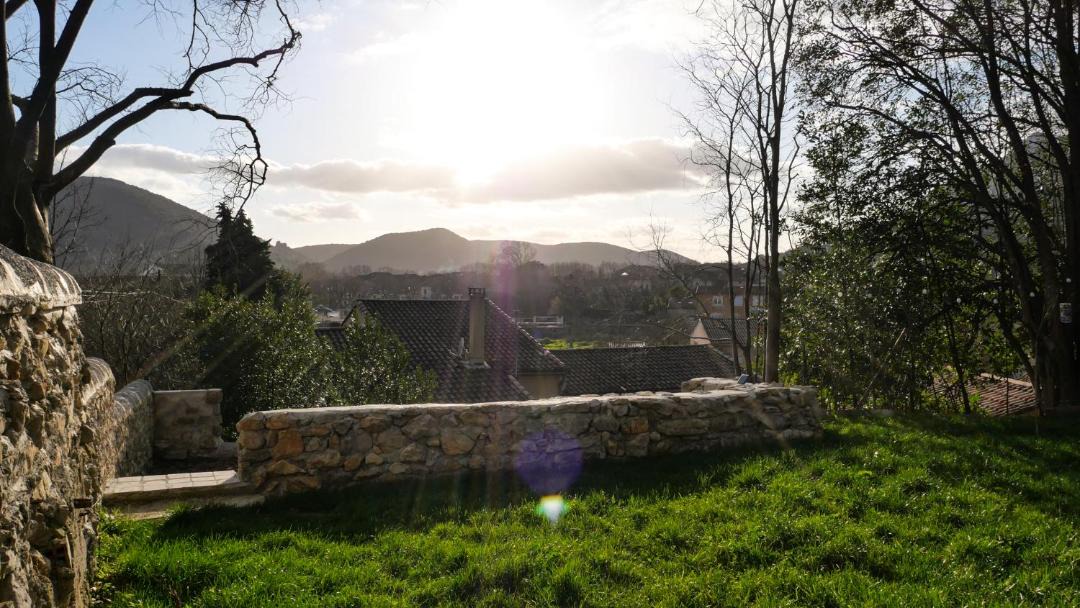 Photo of Others in Saint-Hippolyte-du-Fort