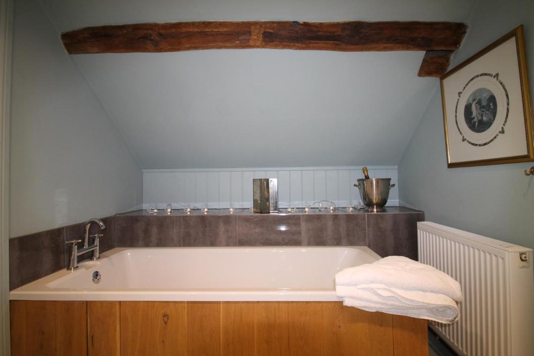 Photo of Others in Aislaby