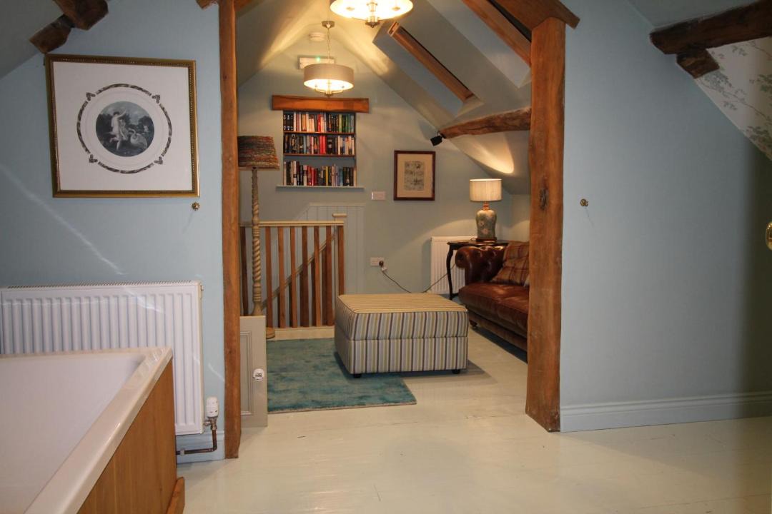 Photo of Others in Aislaby