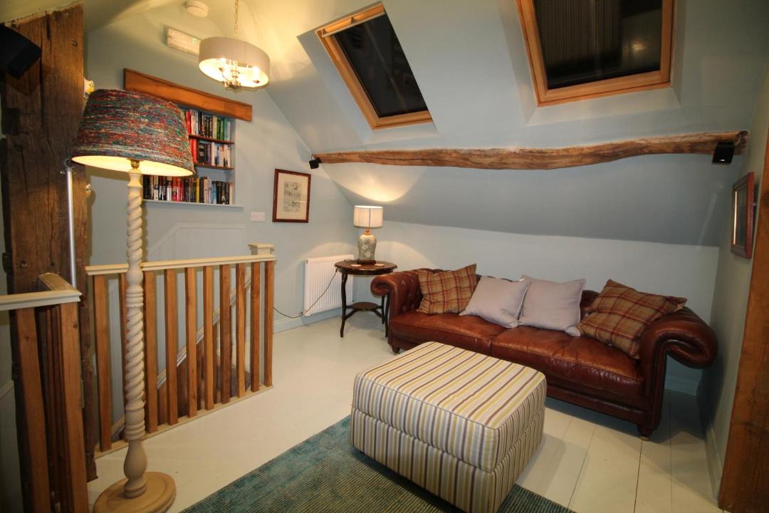 Photo of Others in Aislaby