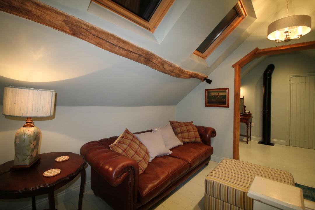 Photo of Others in Aislaby