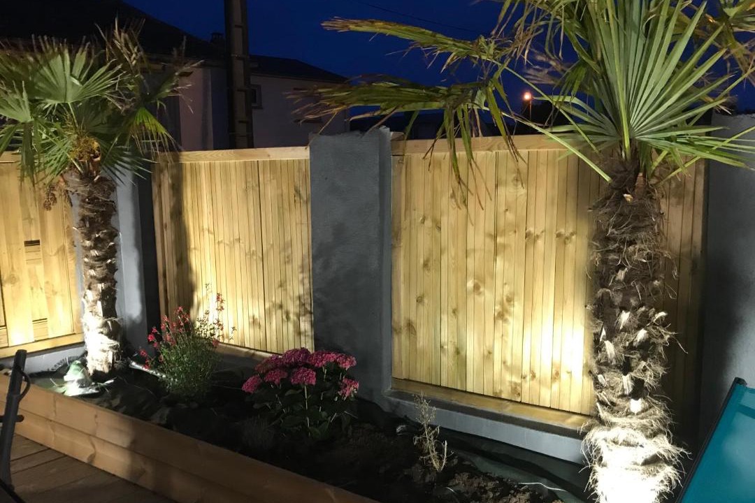Photo of Patio Balcony in Cayeux-sur-Mer
